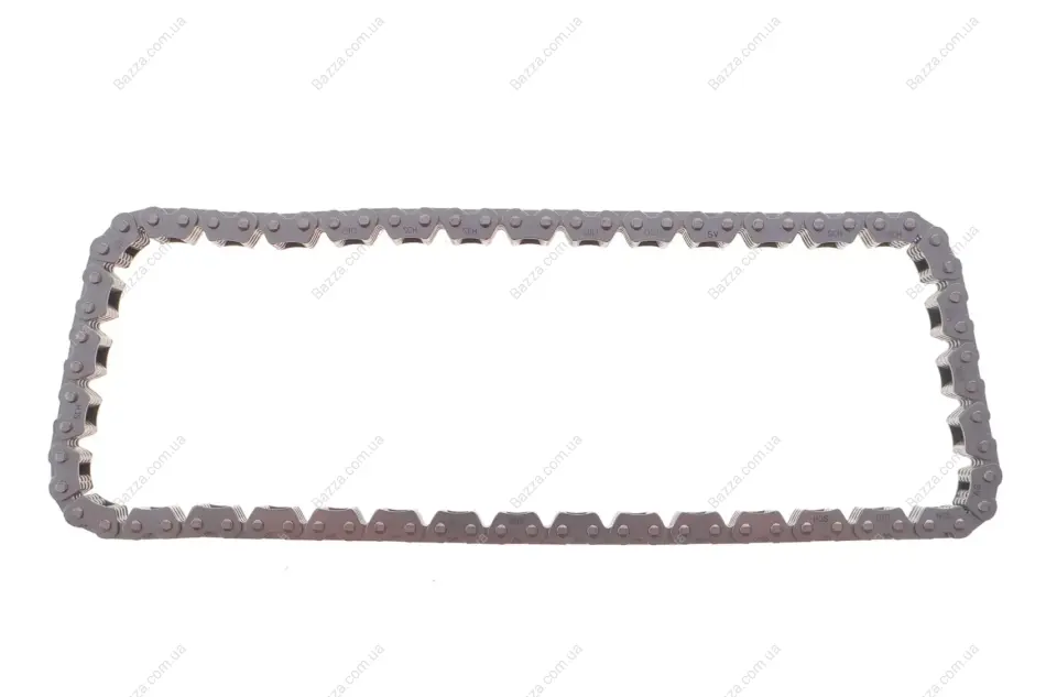 Ланцюг приводу масляного насоса febі bilstein 188219