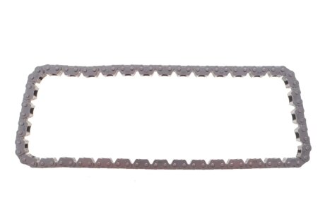 Ланцюг приводу масляного насоса febі Bilstein 188219