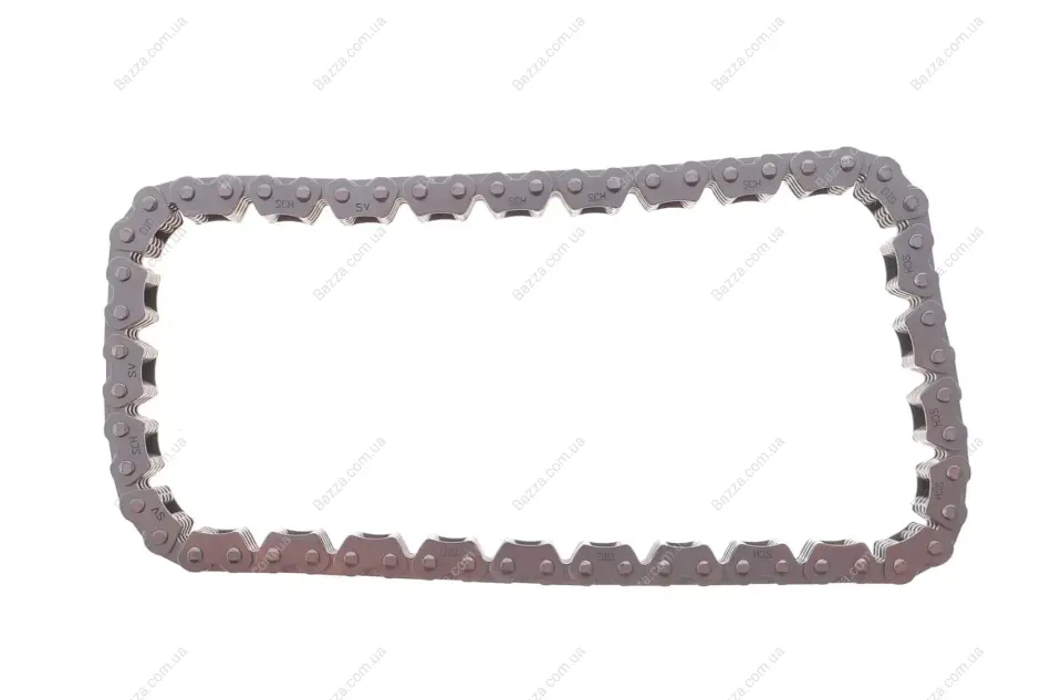 Ланцюг приводу масляного насоса febі bilstein 188221