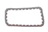Ланцюг приводу масляного насоса febі bilstein 188221
