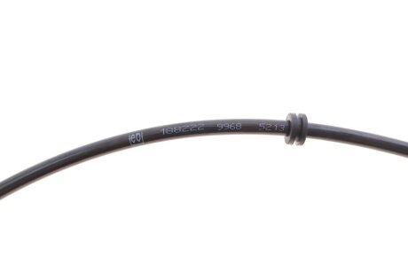 Трос перемикання передач febі Bilstein 188222