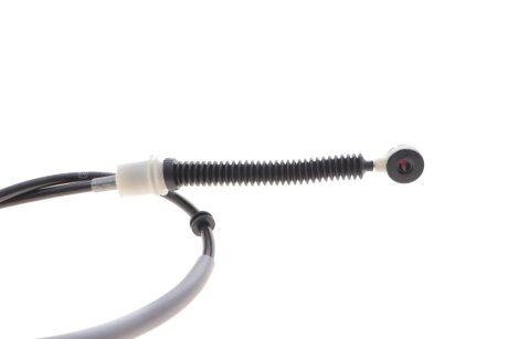 Трос перемикання передач febі Bilstein 188222