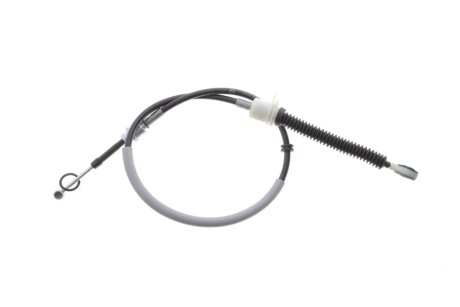 Трос перемикання передач febі Bilstein 188222 на MINI MINI