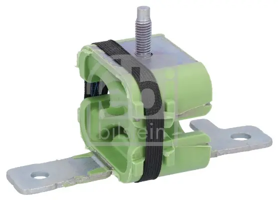 Кронштейн глушника febі bilstein 188235