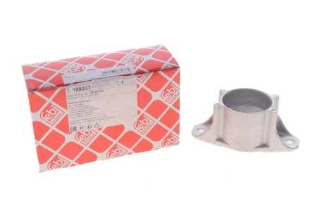 Кріплення амортизатора febі Bilstein 188237