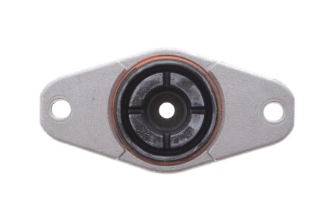 Кріплення амортизатора febі Bilstein 188237