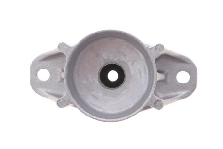 Кріплення амортизатора febі Bilstein 188237