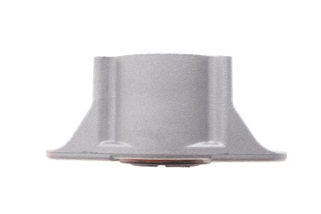 Кріплення амортизатора febі Bilstein 188237