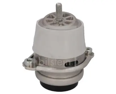 Опора двигуна Febі Bilstein 188238