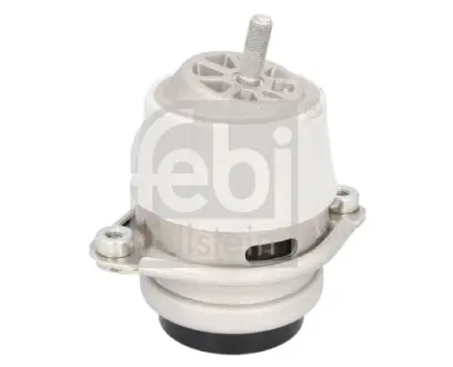 Опора двигуна Febі Bilstein 188239