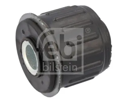 Сайлентблок ресори Febі Bilstein 188243