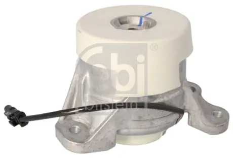 Подушка (опора) двигателя febі bilstein 188257 Мерседес W205
