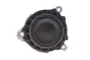Подушка (опора) двигателя febі bilstein 188259