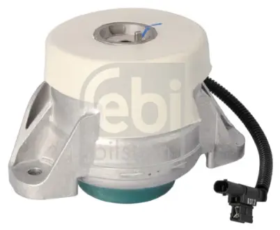 Подушка (опора) двигателя febі bilstein 188262 Мерседес W222