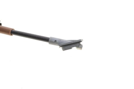 Трос ручних гальм febі Bilstein 188281