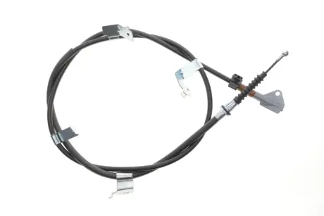 Трос ручних гальм febі bilstein 188281