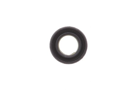 Кільце ущільнювальне febі Bilstein 188283