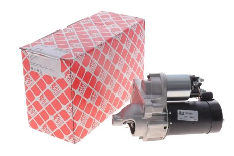 Стартер febі Bilstein 188289