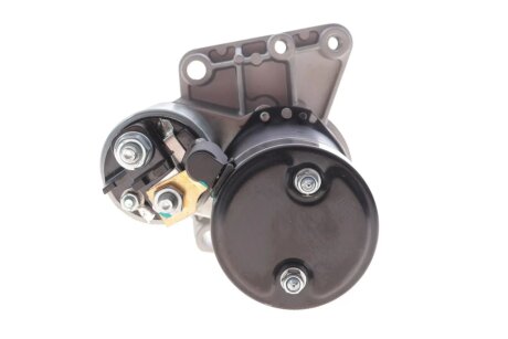 Стартер febі Bilstein 188289