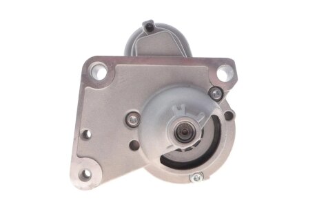 Стартер febі Bilstein 188289