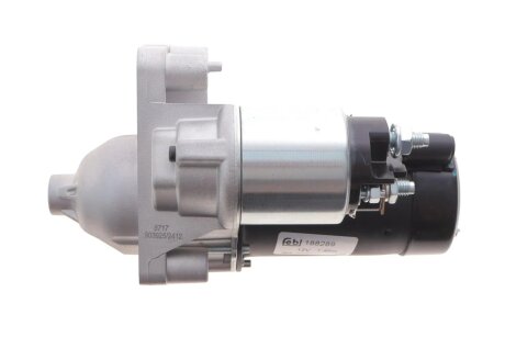 Стартер febі Bilstein 188289