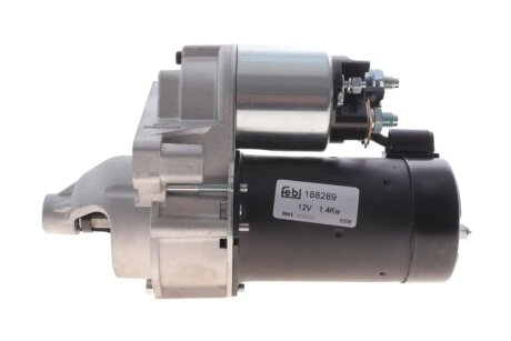 Стартер febі Bilstein 188289