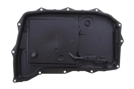 Фільтр масляний АКПП, комплект для заміни (FEBI) febі Bilstein 188302