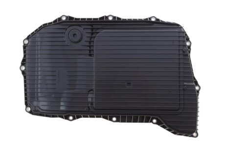 Фільтр масляний АКПП, комплект для заміни (FEBI) febі Bilstein 188302