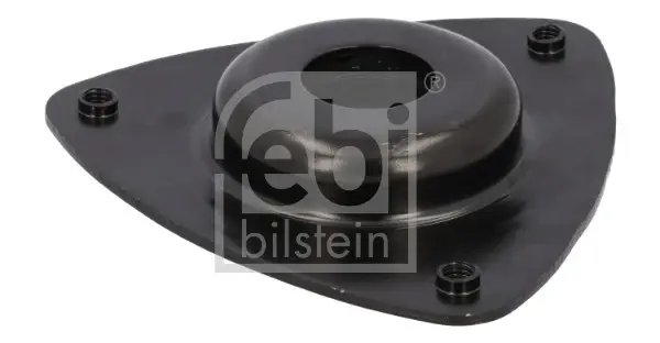 Подушки амортизатора Febі Bilstein 188323 (фото 1)