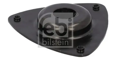 Подушки амортизатора Febі Bilstein 188323