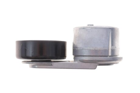 FEBI OPEL Ролик з нятяж. ASTRA K 1.0/1.4 15-, CORSA E 1.0 14-, INSIGNIA B 1.5 17-, MOKKA 1.4 16- febі Bilstein 188325