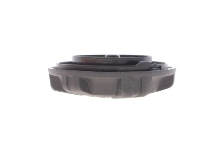 Кришка розширювального баку febі Bilstein 188330