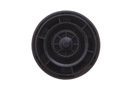 Кришка розширювального баку febі Bilstein 188330