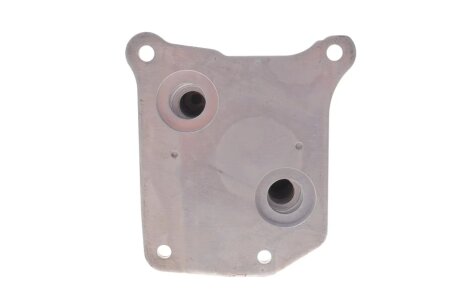 Охолоджувач мастила febі Bilstein 188336