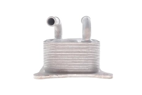 Охолоджувач мастила febі Bilstein 188336