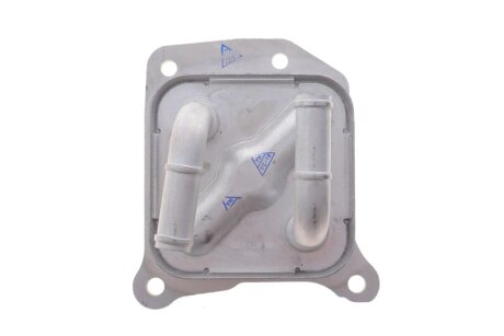 Охолоджувач мастила febі Bilstein 188336