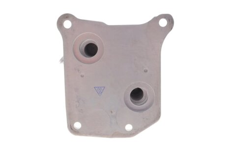 Охолоджувач мастила febі Bilstein 188337