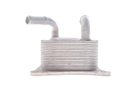 Охолоджувач мастила febі Bilstein 188337