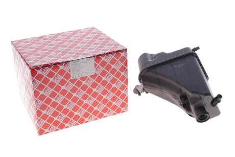 Бачок розширення охолоджуючої рідіни febі Bilstein 188339