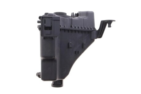 Бачок розширення охолоджуючої рідіни febі Bilstein 188339