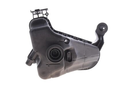 Бачок розширення охолоджуючої рідіни febі Bilstein 188339