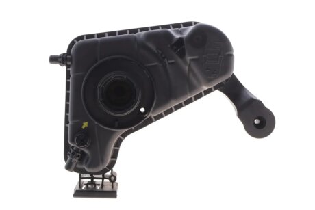 Бачок розширення охолоджуючої рідіни febі Bilstein 188339