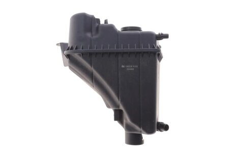 Бачок розширення охолоджуючої рідіни febі Bilstein 188339 на Бмв F20