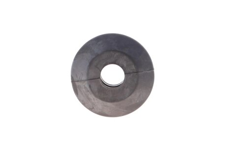 Монтажний комплект амортизатора febі Bilstein 188340