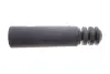Монтажний комплект амортизатора febі bilstein 188340