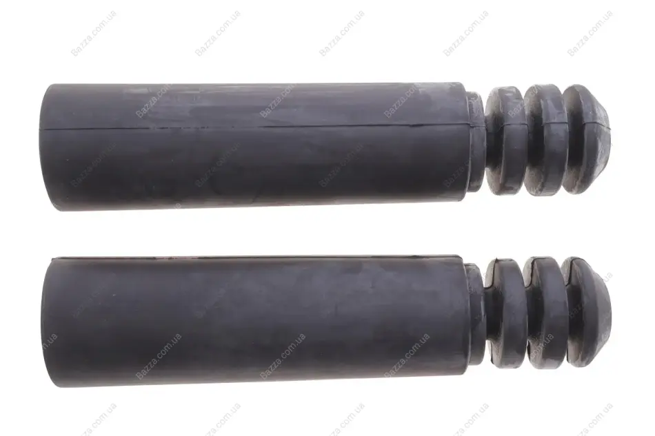 Монтажний комплект амортизатора febі bilstein 188340