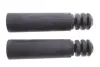 Монтажний комплект амортизатора febі bilstein 188340