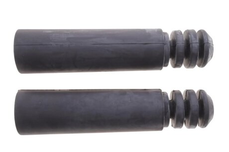 Монтажний комплект амортизатора febі Bilstein 188340