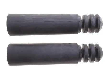 Монтажний комплект амортизатора febі bilstein 188340 Ниссан Жук