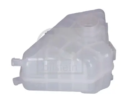Розширювальний бачок Ford (вир-во FEBI) febі bilstein 188342